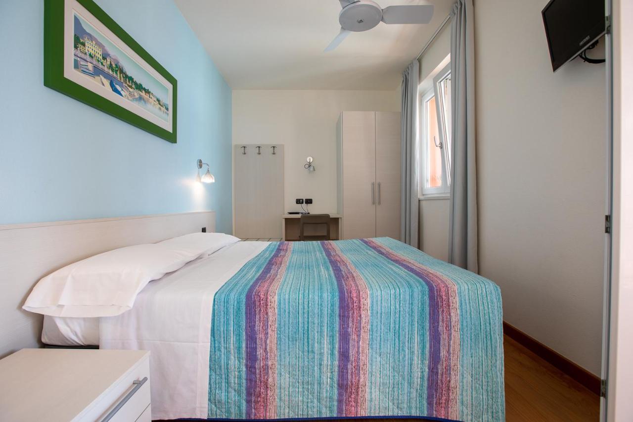 Residence Cafelicita - Promotion - Apartments Lake View - Infinity Pool - Jacuzzi 赫拉弗多纳 外观 照片