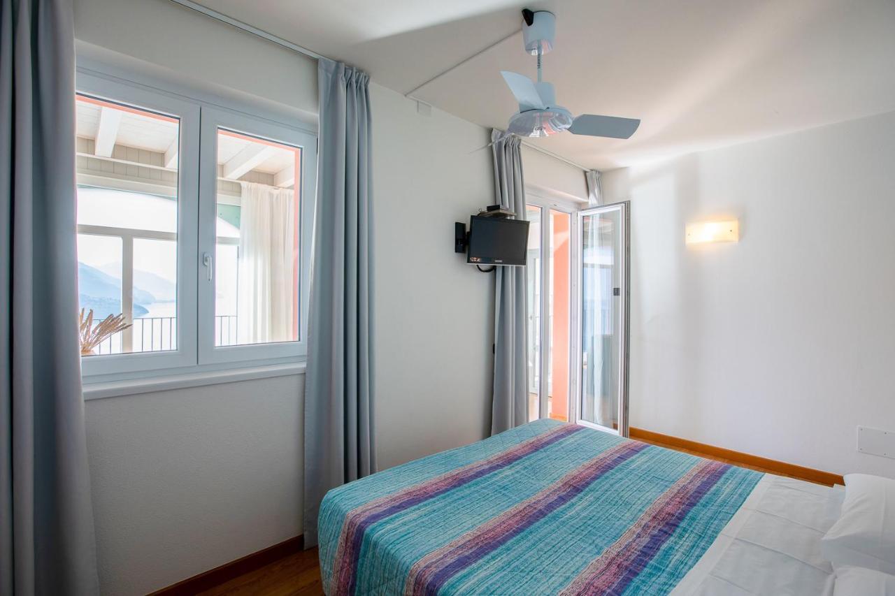 Residence Cafelicita - Promotion - Apartments Lake View - Infinity Pool - Jacuzzi 赫拉弗多纳 外观 照片