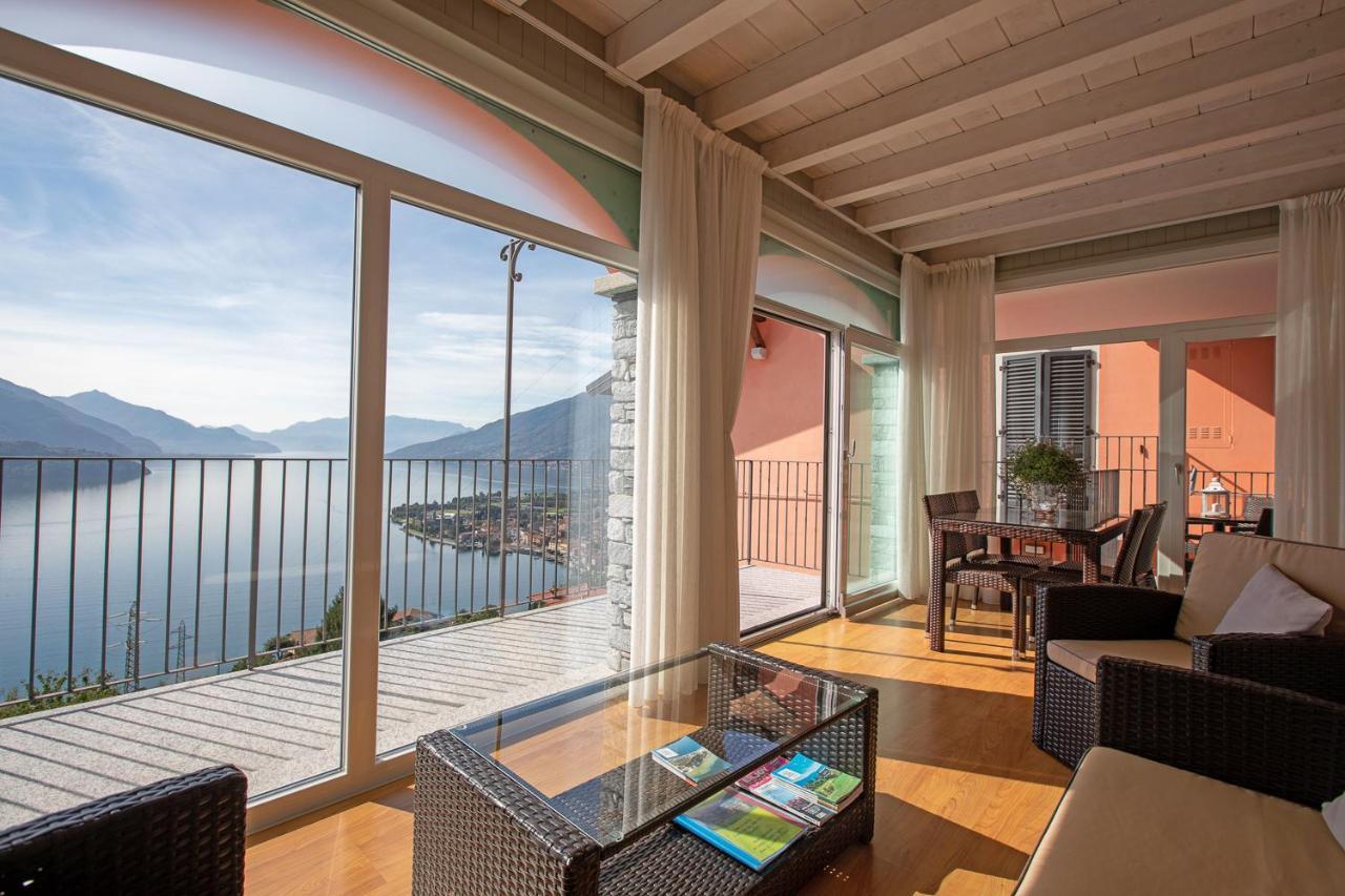 Residence Cafelicita - Promotion - Apartments Lake View - Infinity Pool - Jacuzzi 赫拉弗多纳 外观 照片